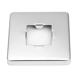 Stainless,Steel,Shower,Extension,Adjustable,Extension,Shower