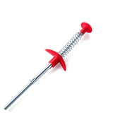 Removal,Drain,Dredge,Sewer,Device,Cleaner,Kitchen,Cleaner