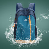 IPRee,Backpack,Outdoor,Sport,Shoulder,Waterproof,Storage