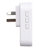 Wireless,Chime,Waterproof,Ringtone,Range,Alarm,Doorbell