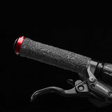 ROCKBROS,Bicycle,Handle,Rubber,Grips,Outdoor,Handlebar,Accessiors,Cycling,Motorcycle