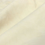 3060cm,Nature,Leather,Washing,Cleaning,Towel,Cloth,Wipes,Chamois,Clean