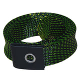 1.66M,Fishing,Covers,Polyethylene,Fishing,Protector,Accessories,Sleeves