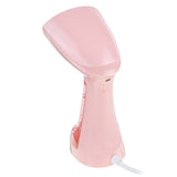 Handheld,Steamer,Powerful,Garment,Steamer,120ml,Water,Steam,Machine,Travel