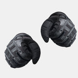 Tactical,Gloves,Outdoor,Sports,Mountaineering,Training,Fitness,Gloves,Riding,Motorcycle,Gloves,Finger,Gloves