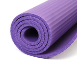 KALOAD,1200x610x10mm,Outdoor,Indoor,Fitness