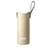 Waterproof,Bottle,Carrier,Portable,Holder,Beverage,Travel,Outdoor,Storage