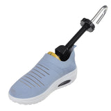 Adjustable,Shoes,Boots,Expander,Right,Universal,Stretcher