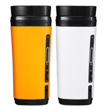 Coffee,Rechargeable,Heating,Stirring,Mixing,Warmer,Coffee,Capsule