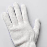 Labour,Protection,Resistant,Gloves,Plastic,Gloves,Light,Comfortable,Garden