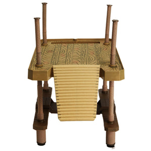 Reptile,Large,Turtle,Square