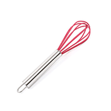 Honana,Silicone,Wired,Whisk,Handheld,Mixer,Blender,Beating,Kitchen,Utensils