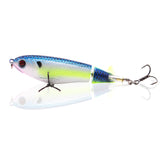 ZANLURE,10.5cm,Fishing,Hooks,Fishing,Fishing,Tackle