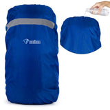 Travel,Waterproof,Backpack,Cover,Reflective,Strip,Hiking,Camping