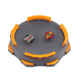 Arena,Burst,Exciting,Spinning,Stadium,Battle,Plate,Accessories