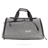 Waterproof,Sport,Travel,Backpack,Duffel,Satchel,Basketball,Women