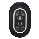 Portable,Ultrasonic,Repellent,Cleaner,Electronic,Repeller,Controller
