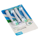 Replacement,Electric,Toothbrush,Heads,Philips,Sonicare,Electric,Tooth,Brush,Hygiene,Clean