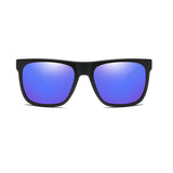 DUBERY,Polarized,Glasses,Bicycle,Cycling,Outdoor,Sport,Sunglasses,Zippered