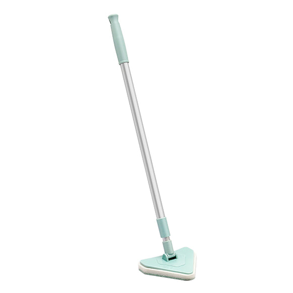 KCASA,Extendable,Cleaning,Brush,Household,Telescoping,Scrubber