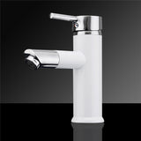 Degree,Rotating,Water,Basin,Kitchen,Bathroom,Basin,Faucet,Paint