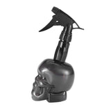 500ml,Spray,Bottle,Refillable,Skull,Salon,Haircut,Salon,Water,Sprayer