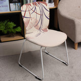 Chair,Slipcover,Computer,Cover,Office,Dining,Banquet,Removable,Washable