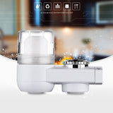Level,Faucet,Water,Cleaner,Purifier,Filter,Kitchen