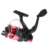Fishing,Spinning,Fishing,5.2:1