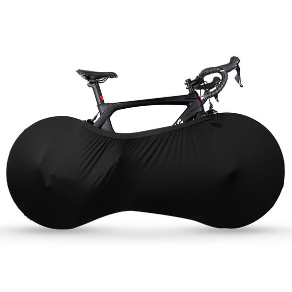 BIKIGHT,149x58cm,Cover,Waterproof,Bicycle,Protector,Cover,Wheel,Cover