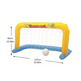 Inflatable,Swimming,Water,Floating,Handball,Adult,Children,Swimming