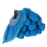 Disposable,Covers,Workplace,Indoor,Overshoes,Boots,Cover