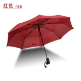 Automatic,umbrella,custom,wholesale,umbrella,creative,business,folding,advertising,umbrella,custom