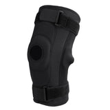 Sports,Elastic,Support,Sleeve,Basketball,Volleyball,Fitness,Brace,Protector