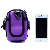 Outdoor,Sports,Wrist,Phone,Pouch,Breathable,Shockproof