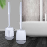 Toilet,Brush,Holder,Cleaning,Mounted,Floor,Standing,Bathroom,Cleaning,appliance