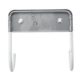 Ironing,Board,Holder,Hanger,Cupboard,Mount,Storage,Hooks,Stand