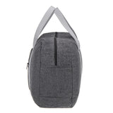 Oxford,Cloth,40x30x13cm,Foldable,Travel,Storage,Waterproof,Luggage,Shoulder,Carry,Duffle