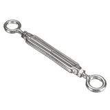 110PCS,Stainless,Steel,Turnbuckle,Balustrade,Cable,HandrailCable