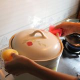 Silicone,Brush,Magic,Cleaning,Brushes,Cooking,Cleaner,Sponges,Scouring,Kitchen