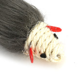 Critters,Catnip,Crazy,Kitty,Supplies