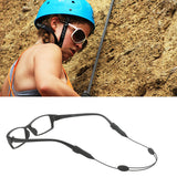 Maxcatch,Glassess,Glasses,Cords,Eyeglasseess,Chain,Holder,String
