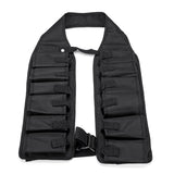 Waist,Holder,Tactical,Shoulder,Carry,Beverage,Cycling,Hiking,Camping