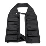Waist,Holder,Tactical,Shoulder,Carry,Beverage,Cycling,Hiking,Camping