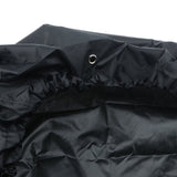 Travel,Waterproof,Backpack,Cover,Reflective,Strip,Hiking,Camping