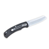 VOLTRON,175mm,8cr13mov,Stainless,Steel,Outdoor,Camping,Fishing,Knife,Pocket,Survival,Knives