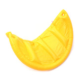 Inflatable,Infant,Float,Sunshade,Swimming,Water