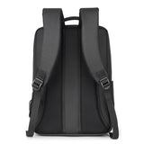 OUMANTU,School,Backpack,Charging,Waterproof,Shoulder,14inch,Laptop,Camping,Travel