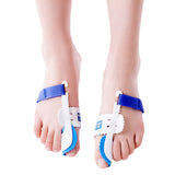 Support,Pedicure,Bunion,Corrector,Separator,Orthosis,Relief,Support
