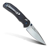 GANZO,Firebird,17.8CM,Stainless,Steel,Pocket,Folding,Knife,Multifunctional,Knife